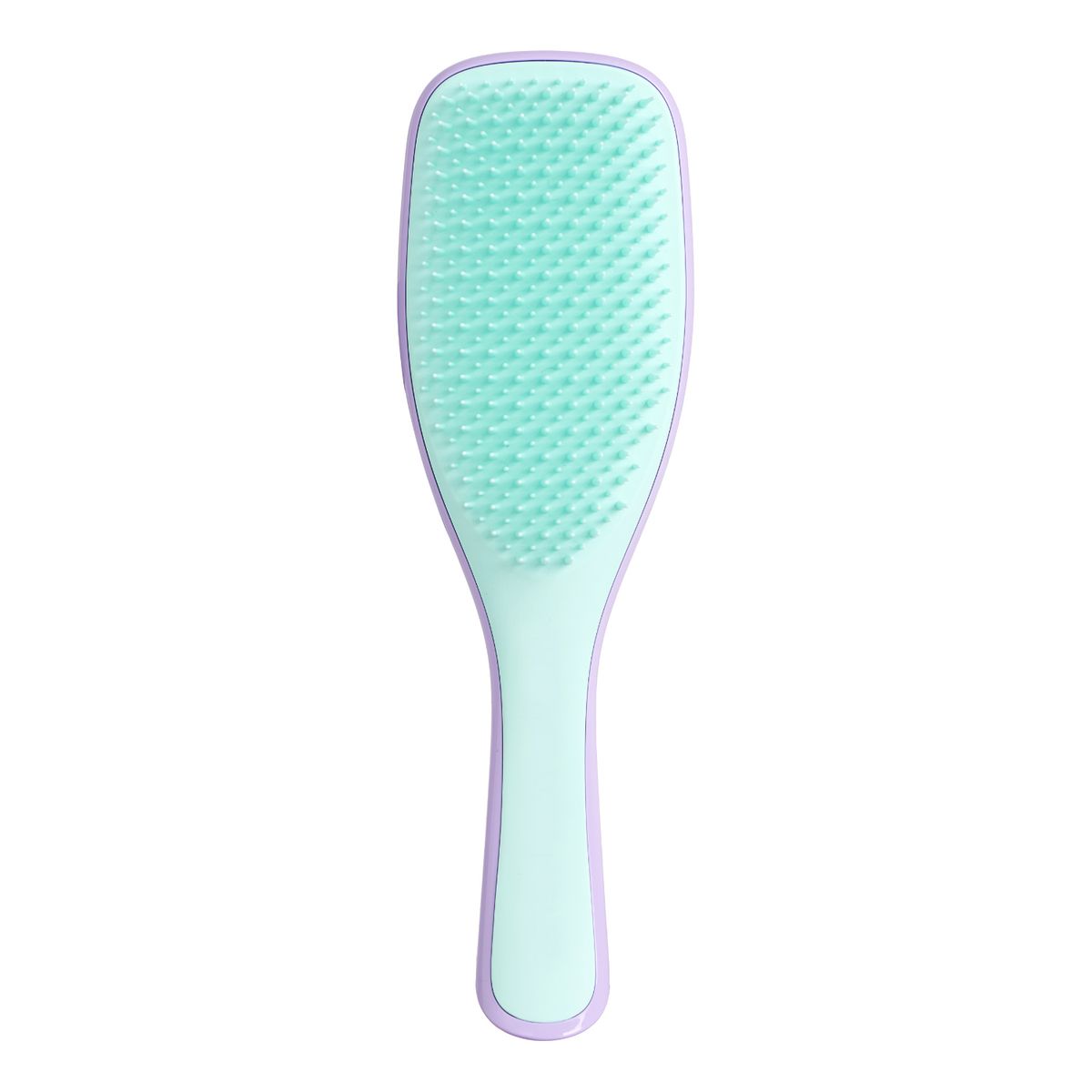 TANGLE TEEZER - Tangle Teezer Cepillo Desenredante Lilac-mint