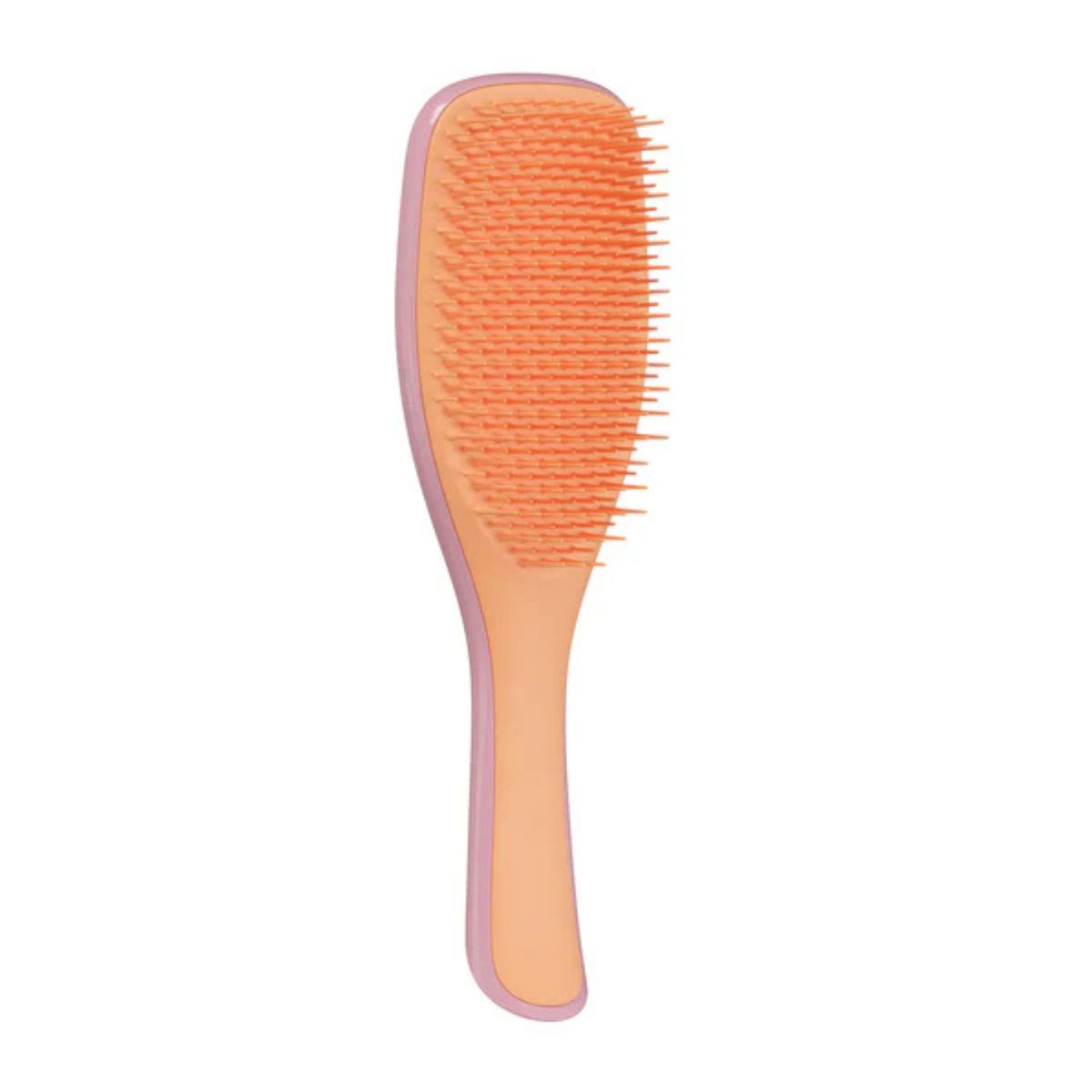 TANGLE TEEZER - Tangle Teezer Cepillo Desenredante Pink-orange