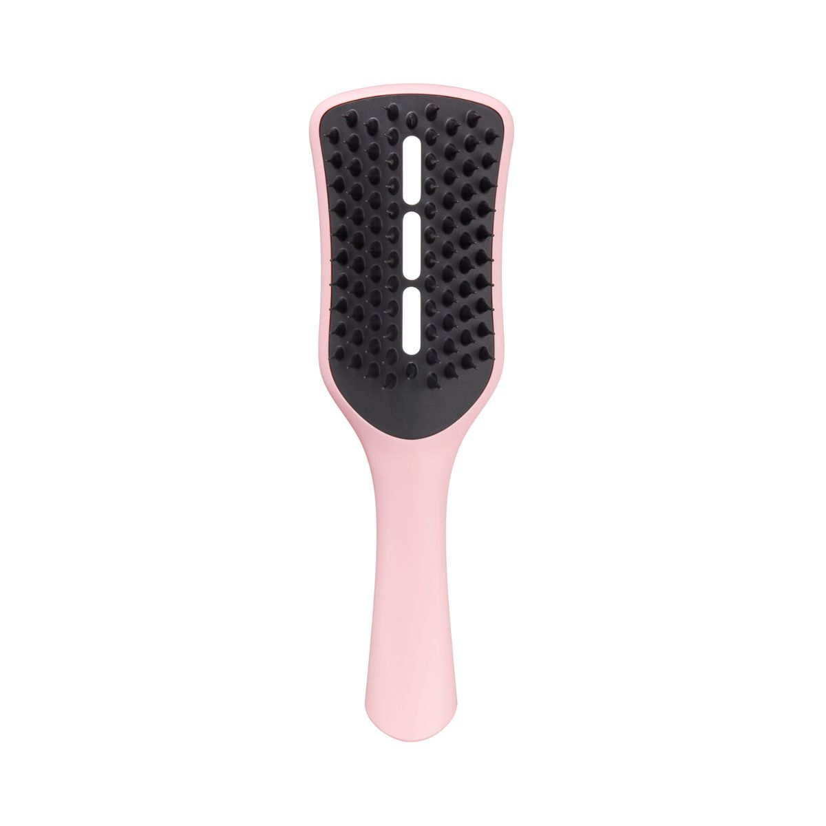 TANGLE TEEZER - Tangle Teezer Cepillo Secado Rápido Blow Dry Dusky Pink-black