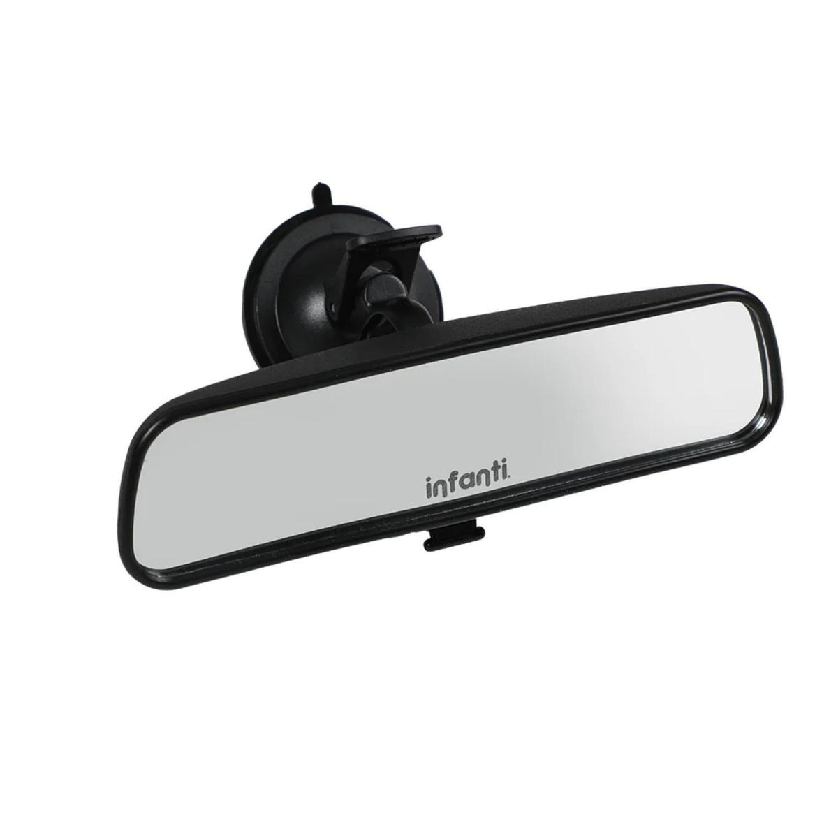 INFANTI - Qm11-1 Espejo Retrovisor Infanti