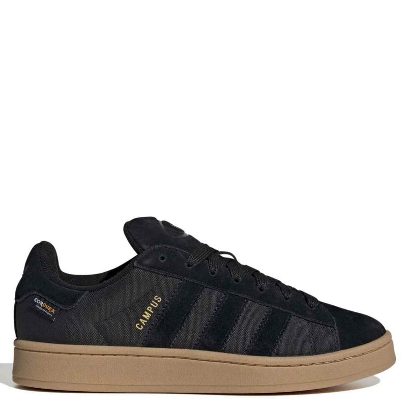 ADIDAS ORIGINALS - Zapatillas Urbanas Hombre Adidas Originals Campus 00s