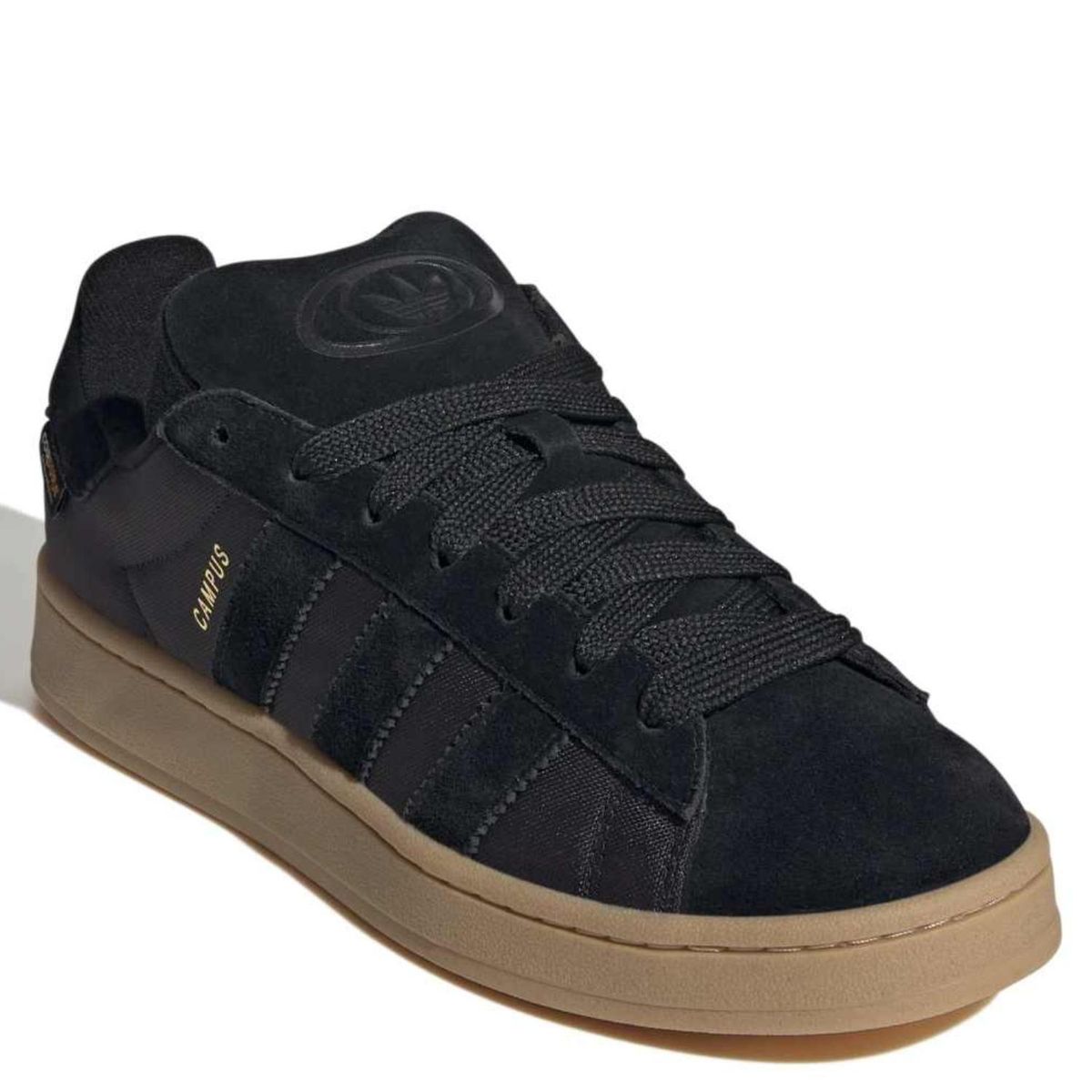 ADIDAS ORIGINALS - Zapatillas Urbanas Hombre Adidas Originals Campus 00s