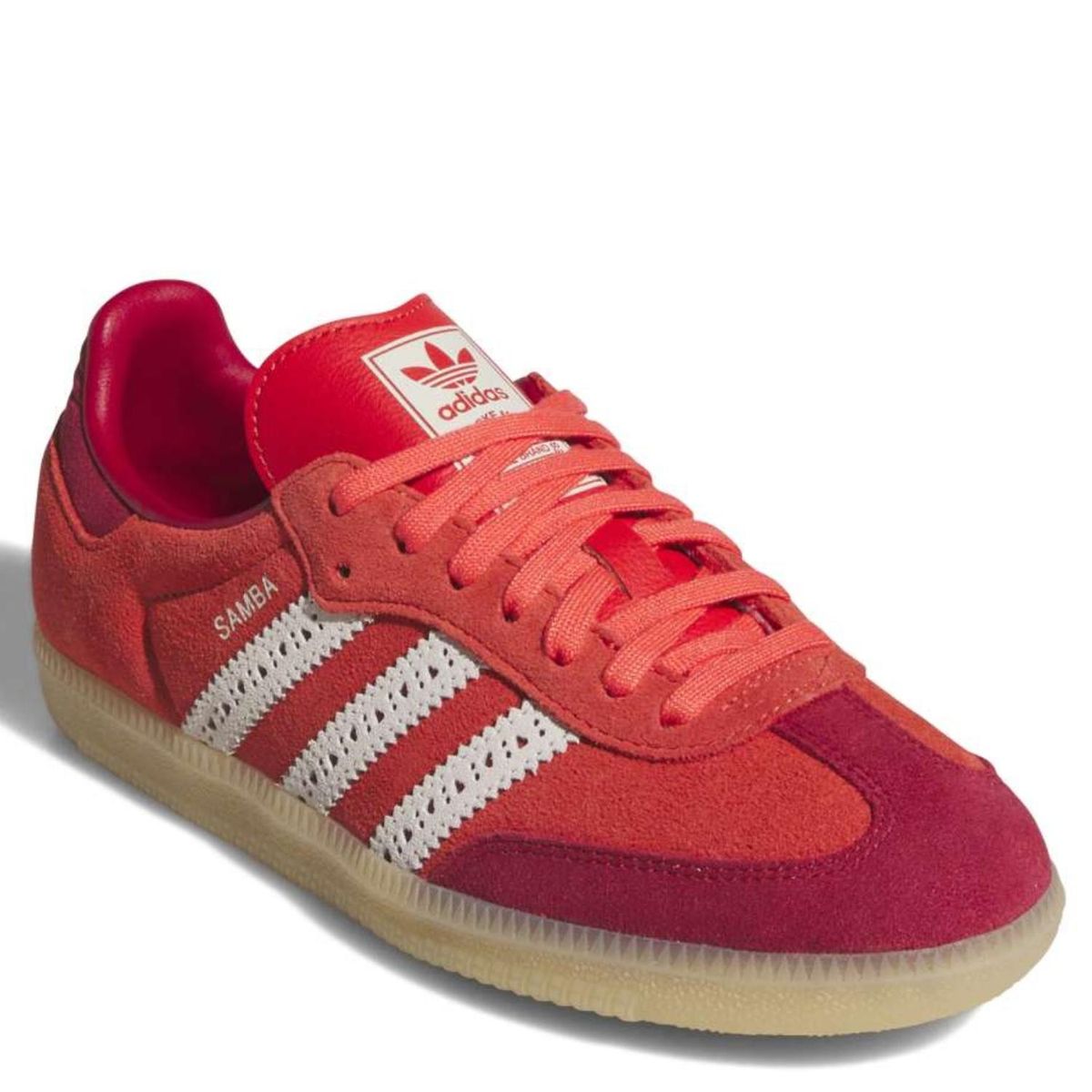 ADIDAS ORIGINALS - Zapatillas Urbanas Niño Adidas Originals Ny 90