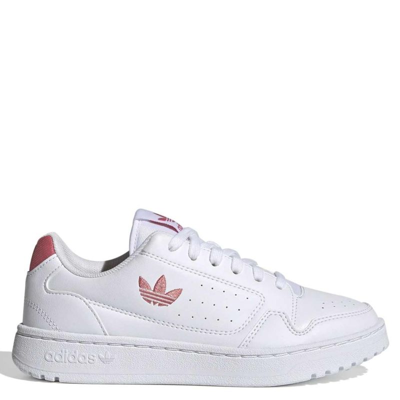 ADIDAS ORIGINALS - Zapatillas Urbanas Niña Adidas Originals Ny 90