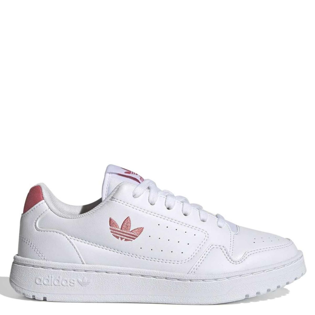 ADIDAS ORIGINALS - Zapatillas Urbanas Niña Adidas Originals Ny 90