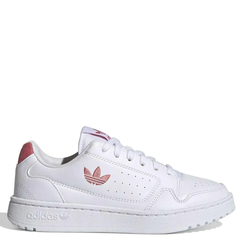 ADIDAS ORIGINALS - Zapatillas Urbanas Niña Adidas Originals Ny 90