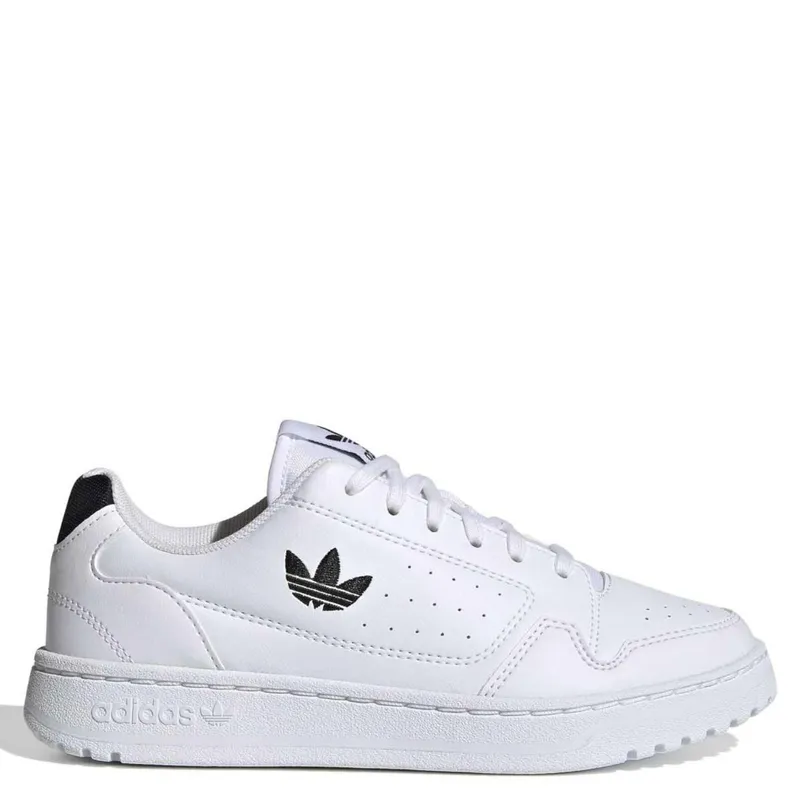 ADIDAS ORIGINALS - Zapatillas Urbanas Niño Adidas Originals Ny 90