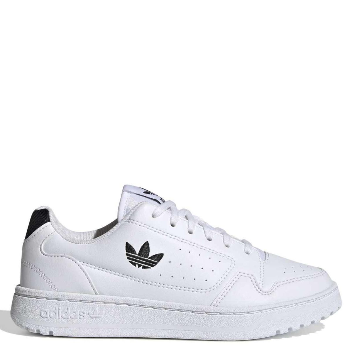 ADIDAS ORIGINALS - Zapatillas Urbanas Niño Adidas Originals Ny 90