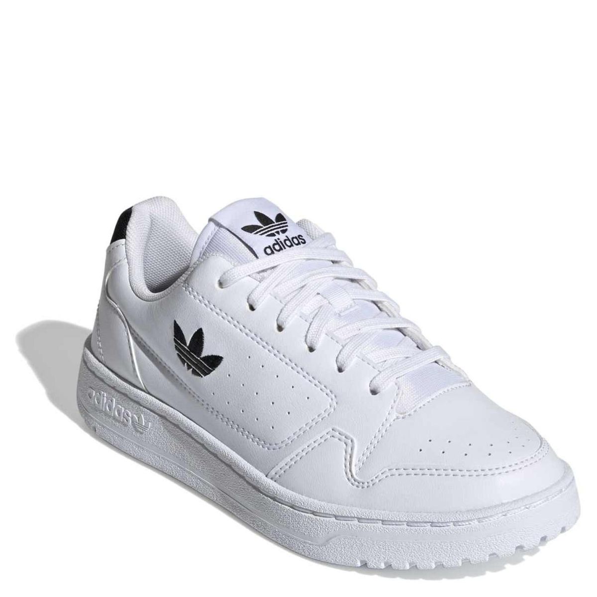 ADIDAS ORIGINALS - Zapatillas Urbanas Niño Adidas Originals Ny 90