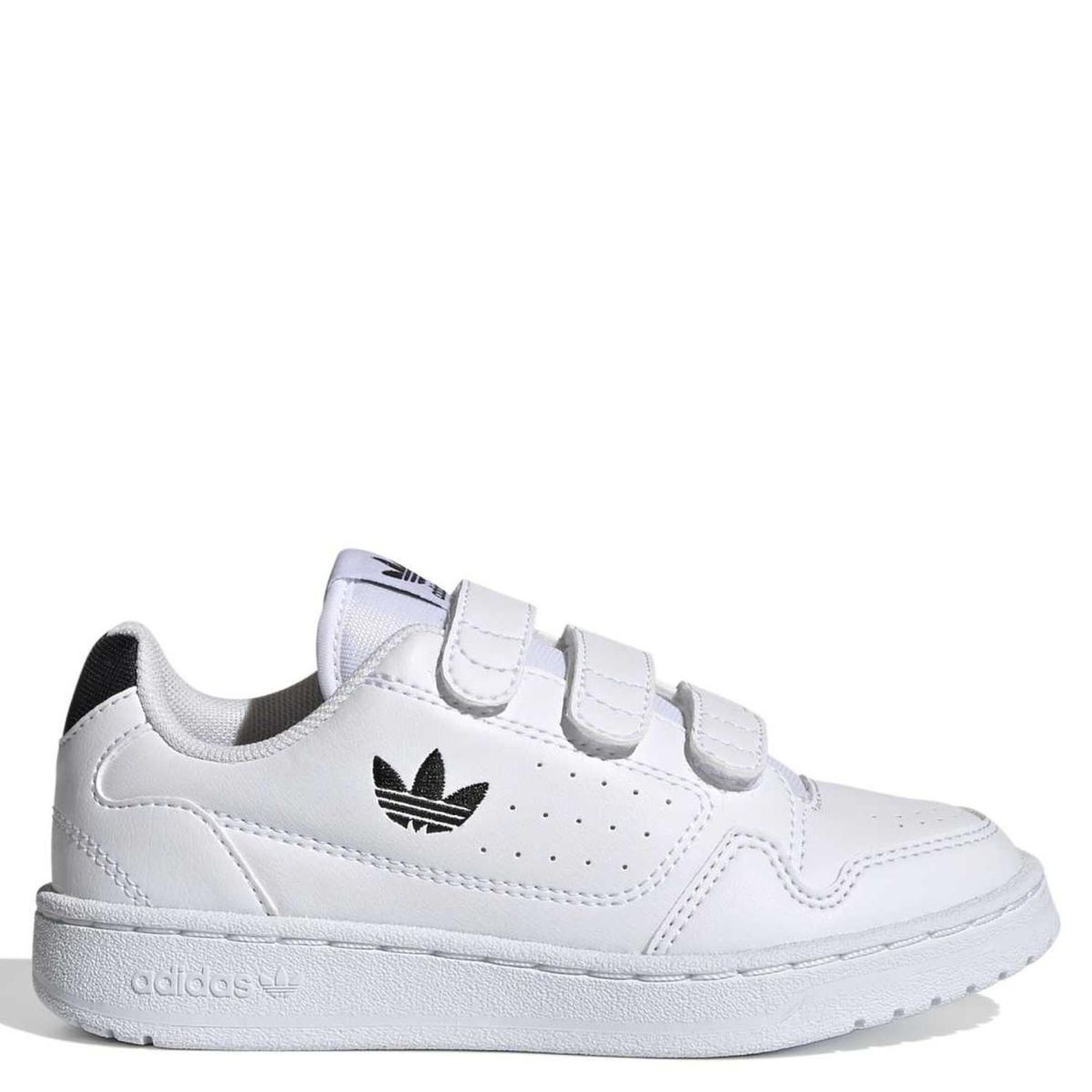 ADIDAS ORIGINALS - Zapatillas Urbanas Niño Adidas Originals NY 90