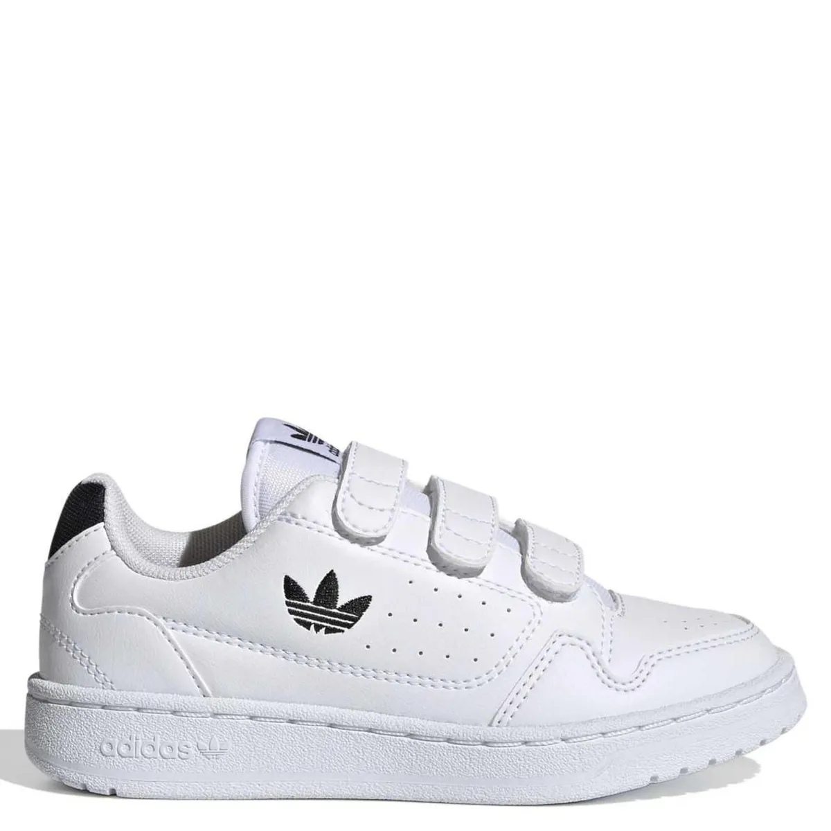 ADIDAS ORIGINALS - Zapatillas Urbanas Niño Adidas Originals NY 90