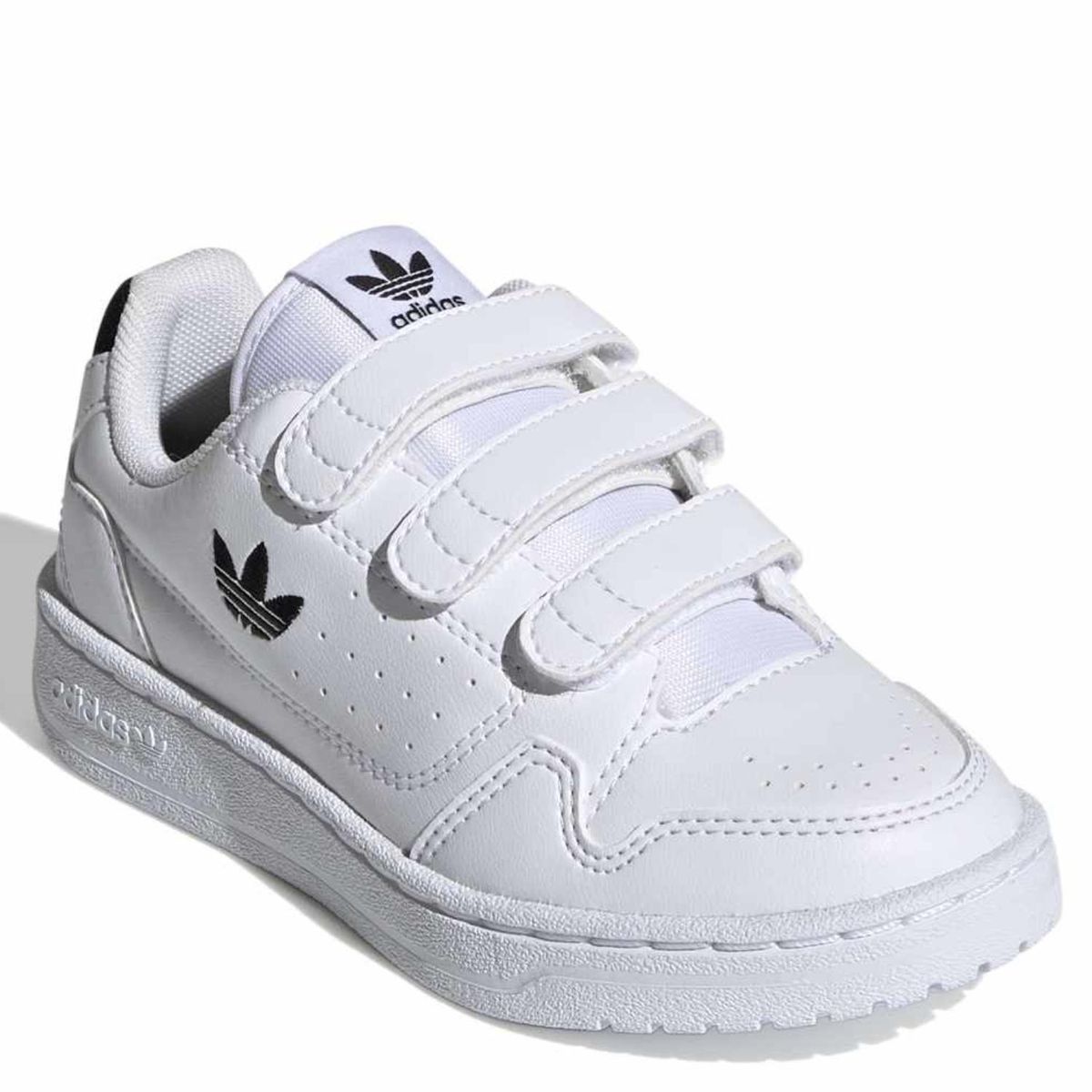 ADIDAS ORIGINALS - Zapatillas Urbanas Niño Adidas Originals NY 90