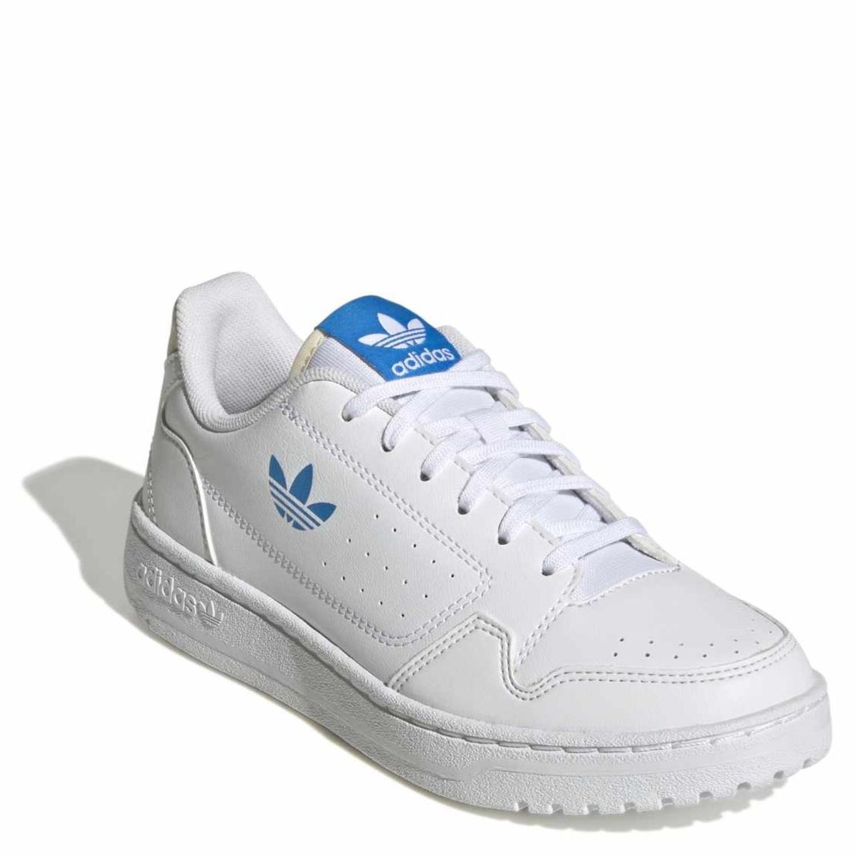 ADIDAS ORIGINALS - Zapatillas Urbanas Niño Adidas Originals Ny 90