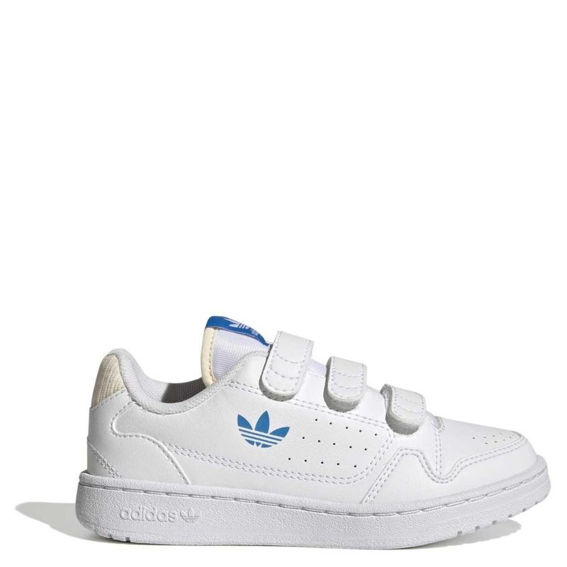 ADIDAS ORIGINALS - Zapatillas Urbanas Niño Adidas Originals Ny 90