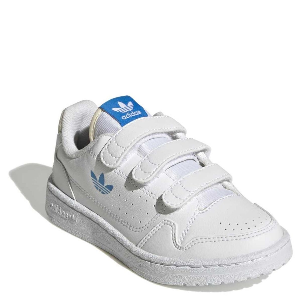 ADIDAS ORIGINALS - Zapatillas Urbanas Niño Adidas Originals Ny 90