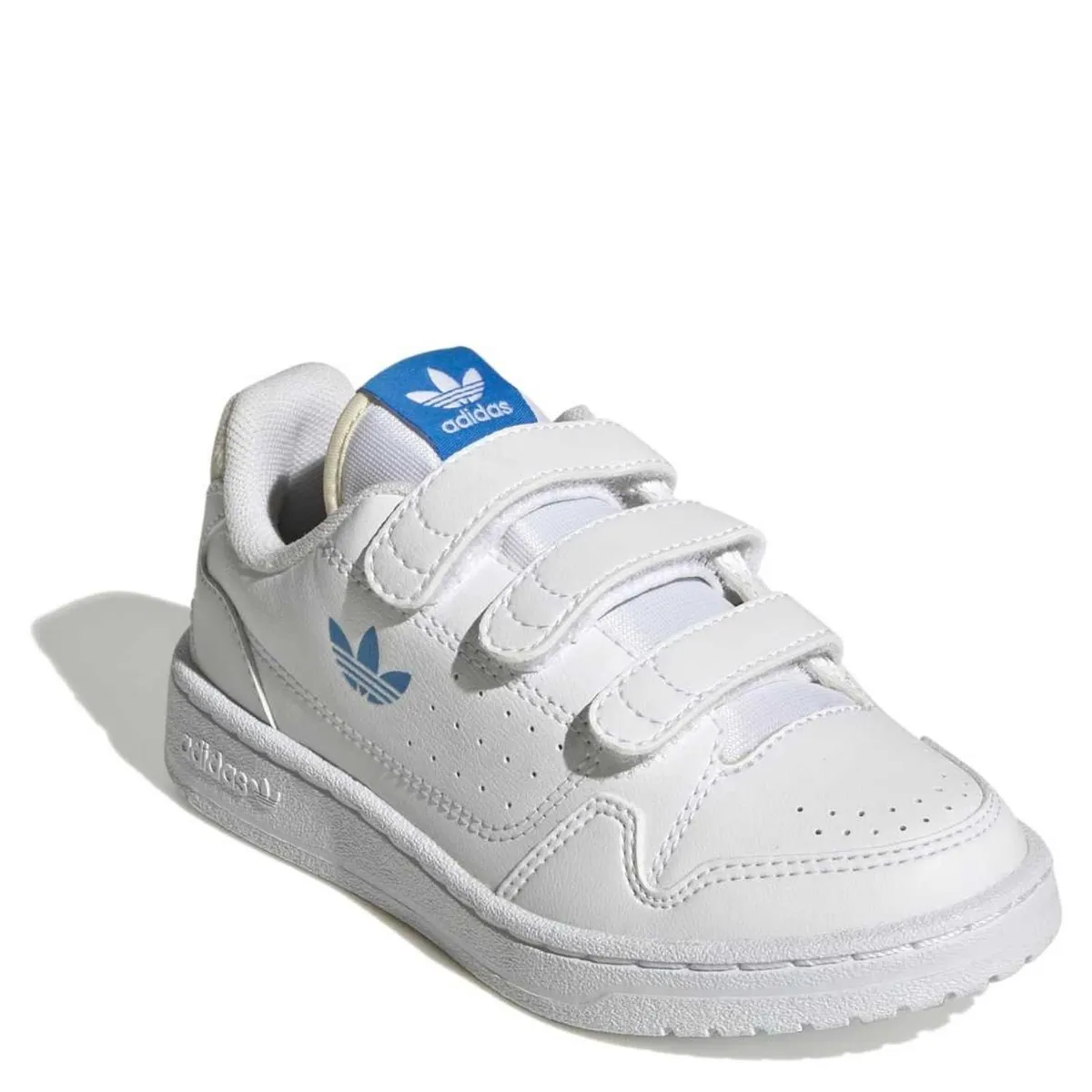 ADIDAS ORIGINALS - Zapatillas Urbanas Niño Adidas Originals Ny 90