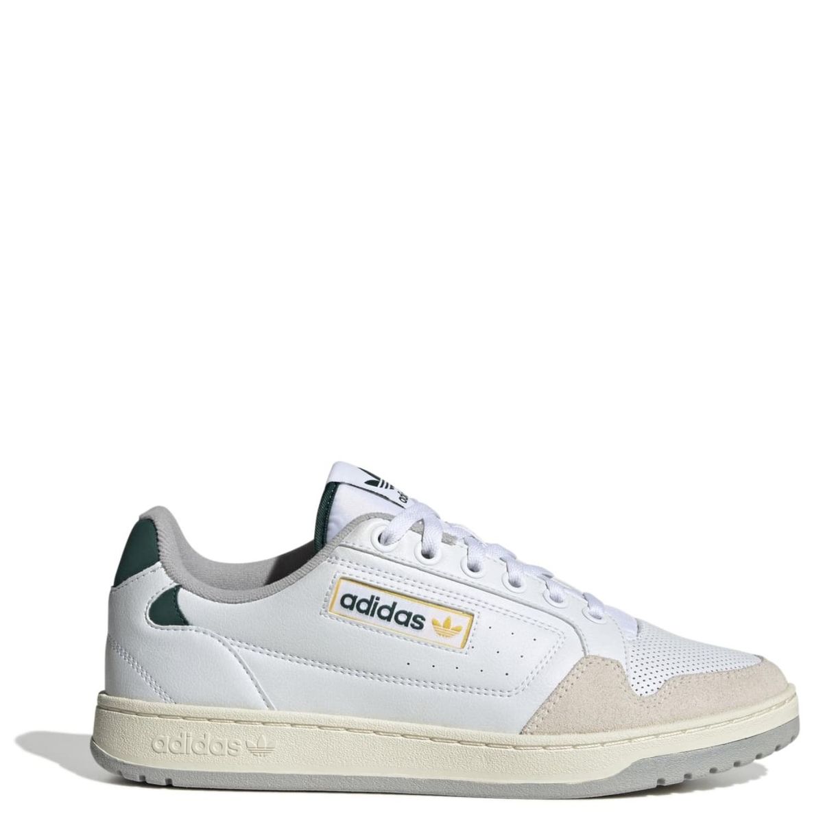 ADIDAS ORIGINALS - Zapatillas Urbanas Mujer Adidas Originals Ny 90