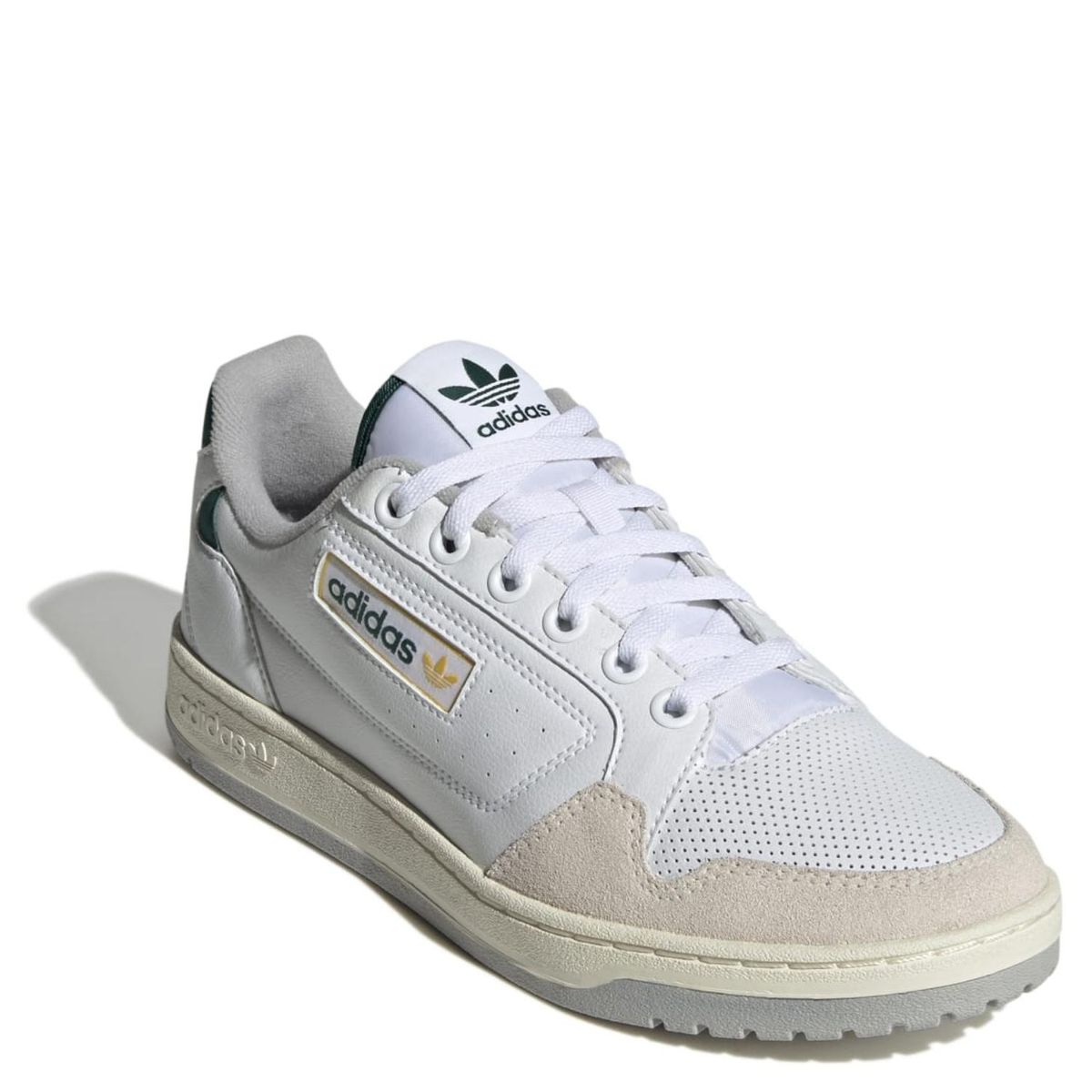 ADIDAS ORIGINALS - Zapatillas Urbanas Mujer Adidas Originals Ny 90