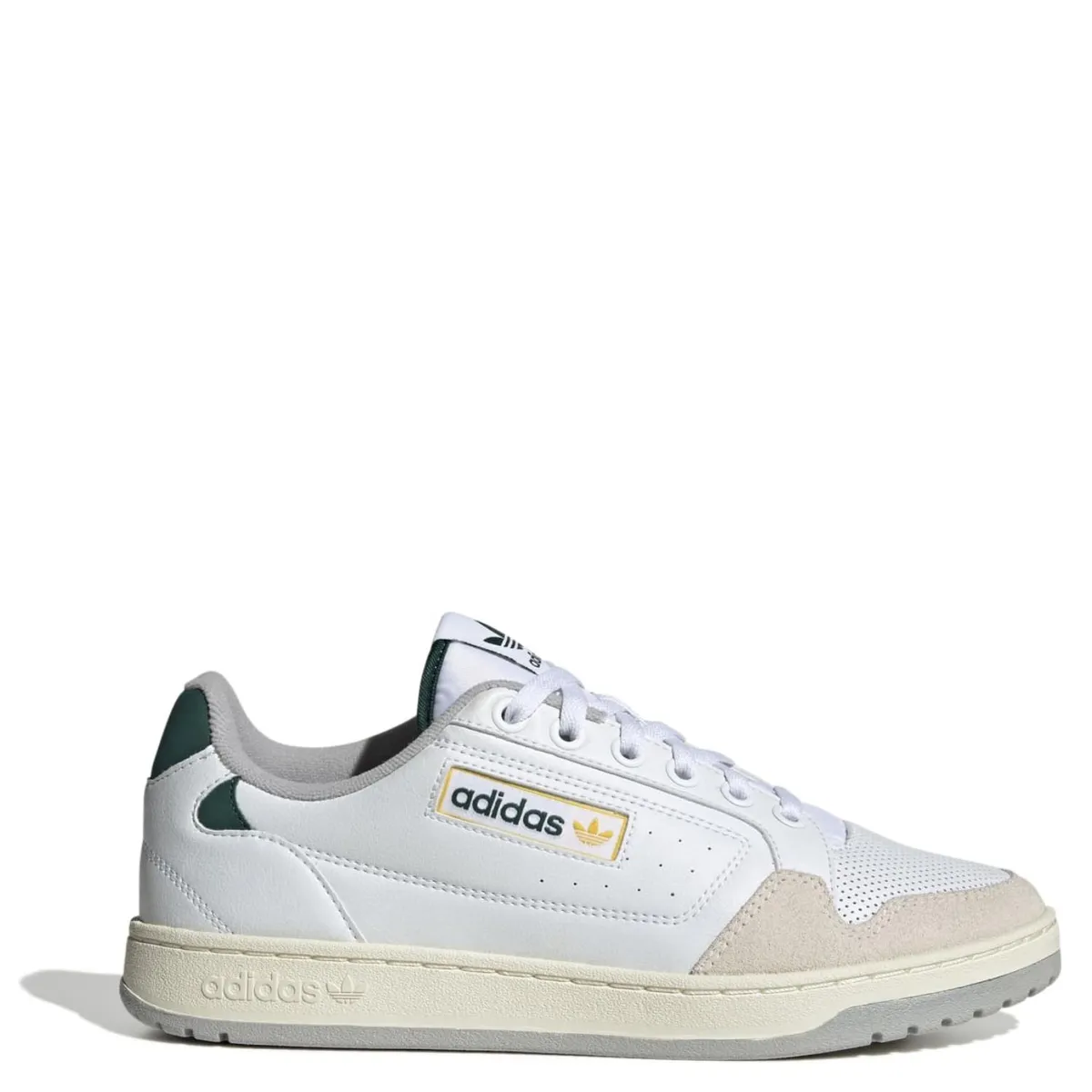 ADIDAS ORIGINALS - Zapatillas Urbanas Mujer Adidas Originals Ny 90