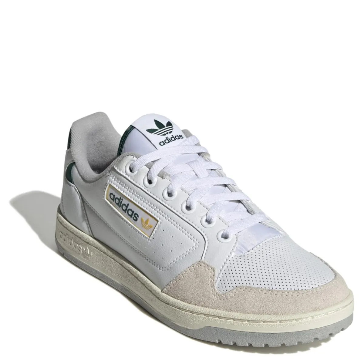 ADIDAS ORIGINALS - Zapatillas Urbanas Mujer Adidas Originals Ny 90