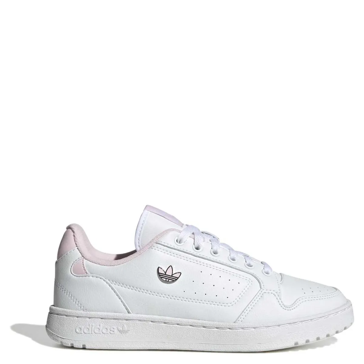 ADIDAS ORIGINALS - Zapatillas Urbanas Mujer Adidas Originals Ny 90