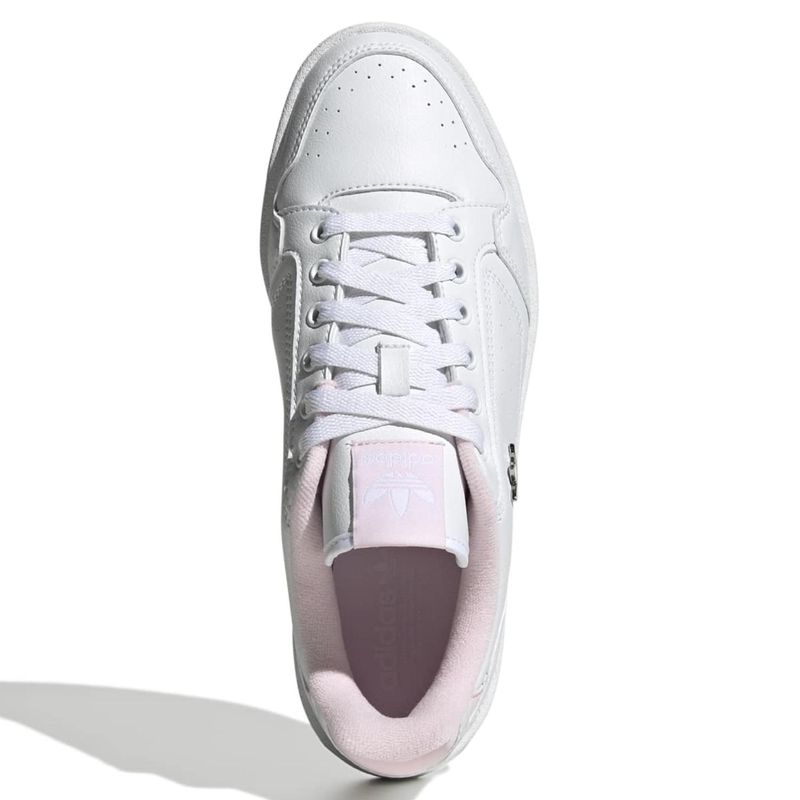 Saga Falabella Adidas Deportivas Mujer Peru Zapatillas Urbanas