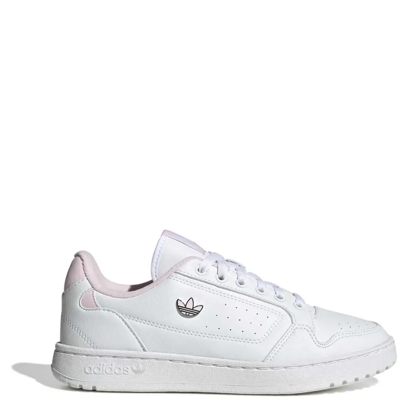 ADIDAS ORIGINALS - Zapatillas Urbanas Mujer Adidas Originals Ny 90