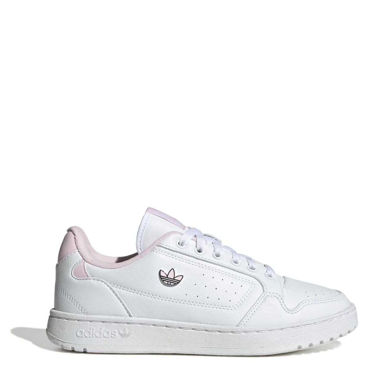 ADIDAS ORIGINALS - Zapatillas Urbanas Mujer Adidas Originals Ny 90