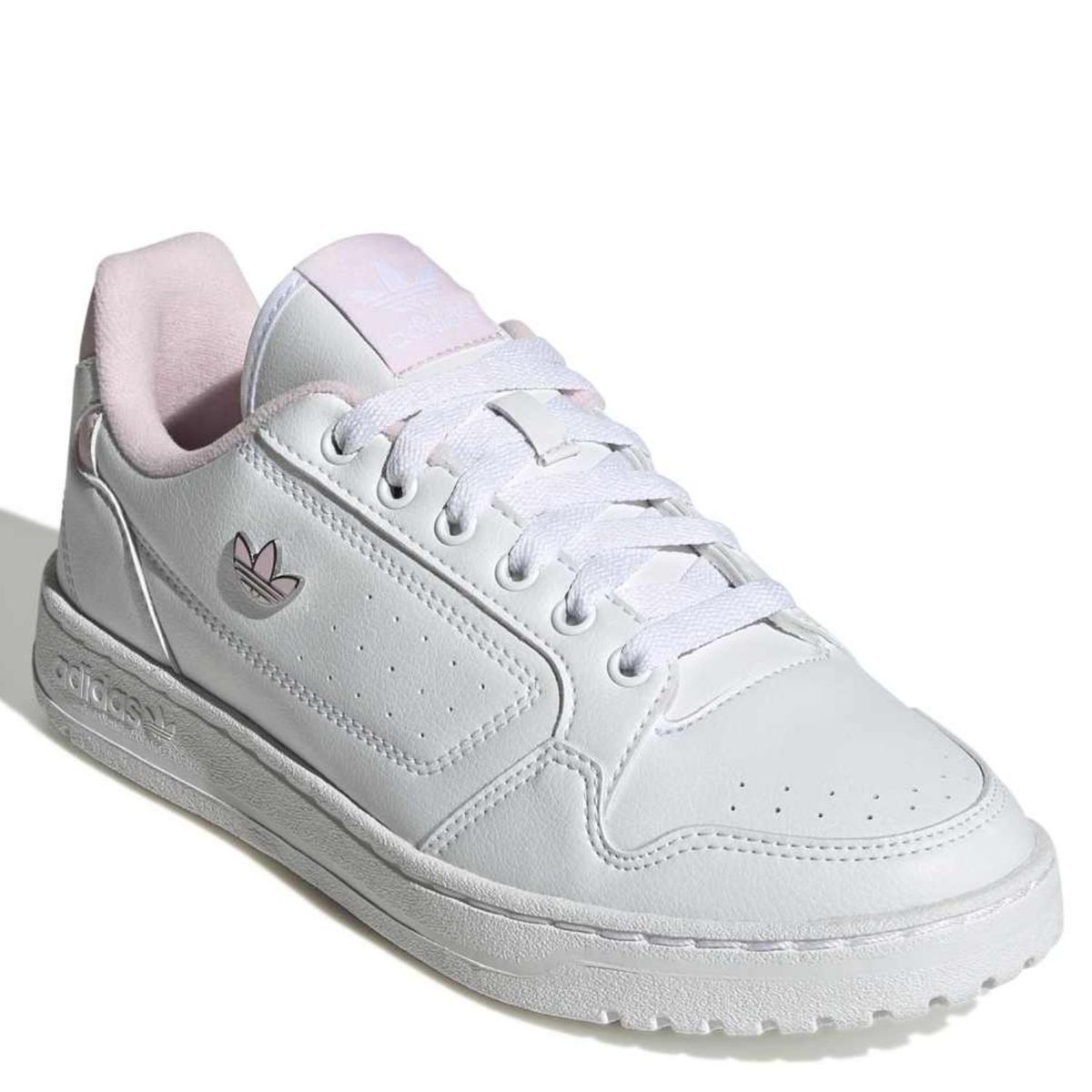 ADIDAS ORIGINALS - Zapatillas Urbanas Mujer Adidas Originals Ny 90