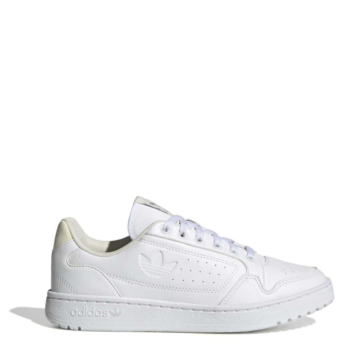 ADIDAS ORIGINALS - Zapatillas Urbanas Mujer Adidas Originals Ny 90