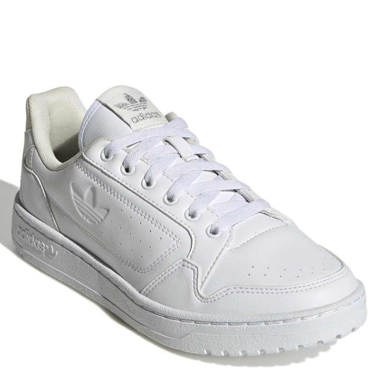 ADIDAS ORIGINALS - Zapatillas Urbanas Mujer Adidas Originals Ny 90