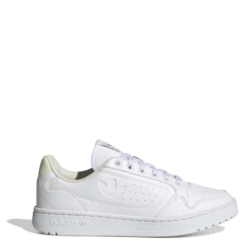 ADIDAS ORIGINALS - Zapatillas Urbanas Mujer Adidas Originals Ny 90