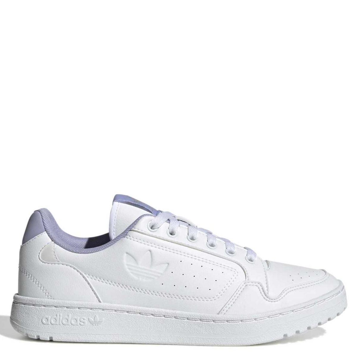 ADIDAS ORIGINALS - Zapatillas Urbanas Mujer Adidas Originals Ny 90