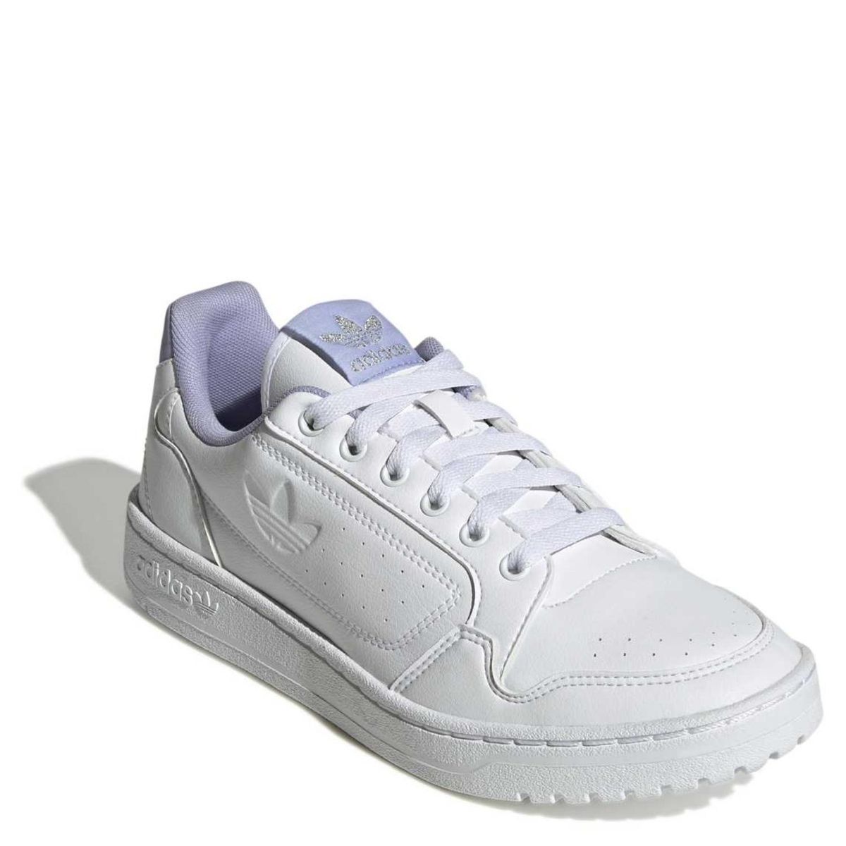 ADIDAS ORIGINALS - Zapatillas Urbanas Mujer Adidas Originals Ny 90