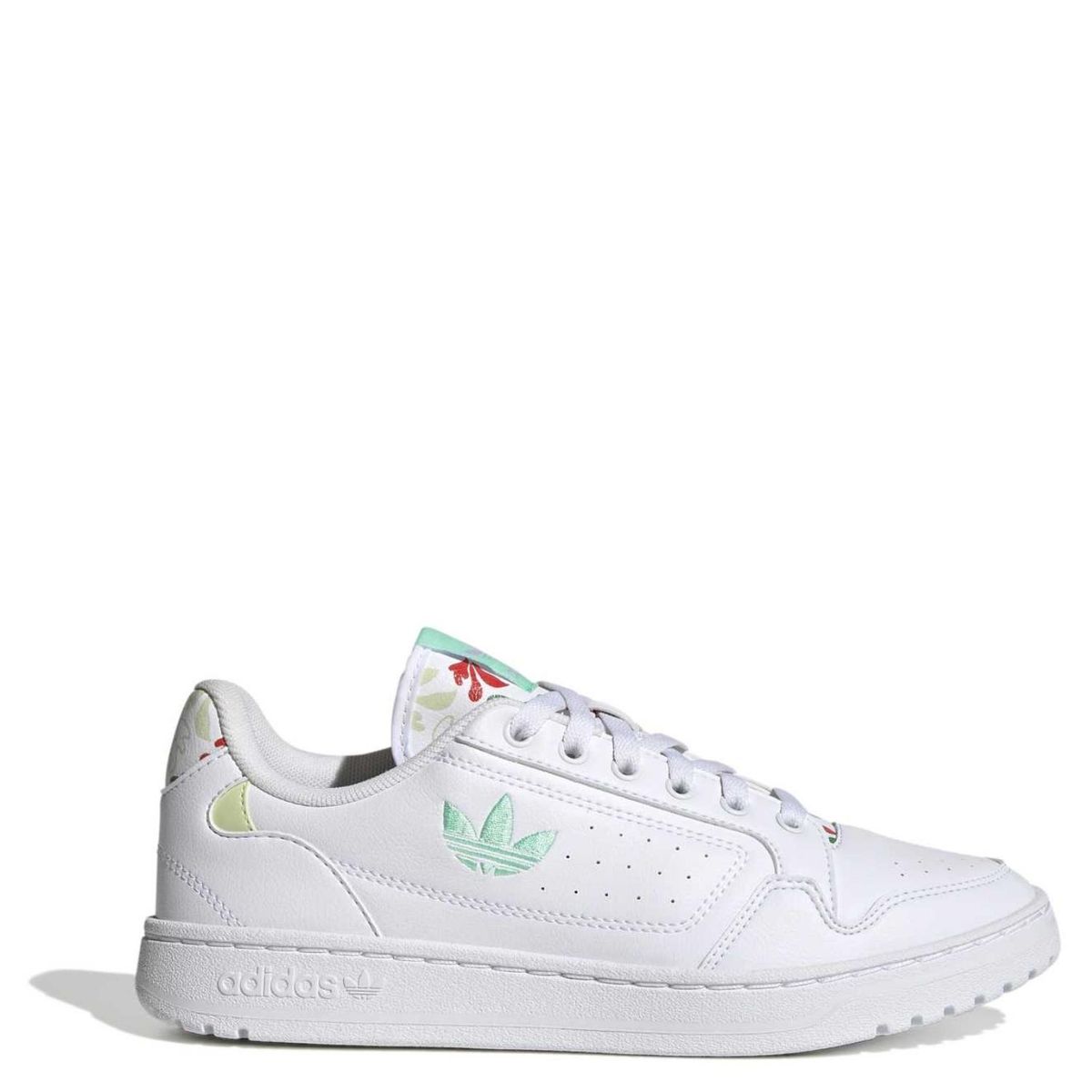 ADIDAS ORIGINALS - Zapatillas Urbanas Mujer Adidas Originals Ny 90