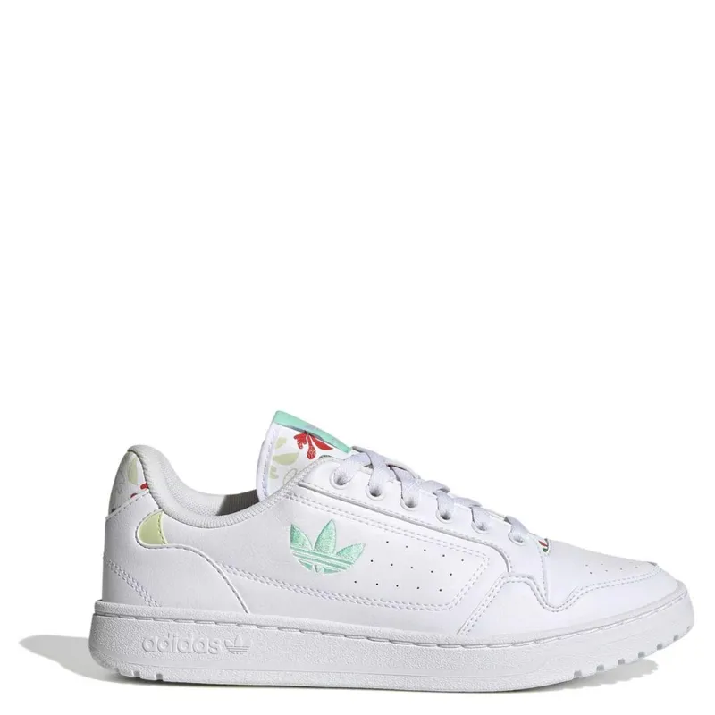 ADIDAS ORIGINALS - Zapatillas Urbanas Mujer Adidas Originals Ny 90