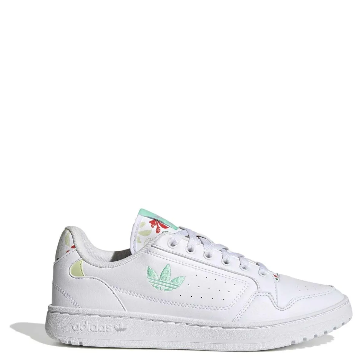 ADIDAS ORIGINALS - Zapatillas Urbanas Mujer Adidas Originals Ny 90