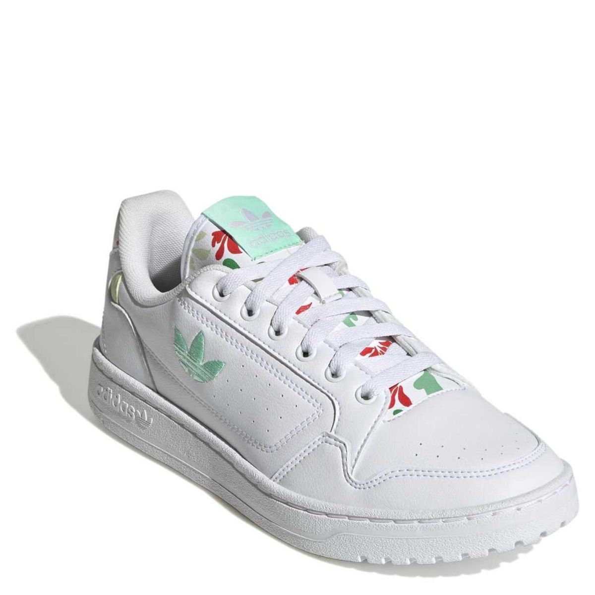 ADIDAS ORIGINALS - Zapatillas Urbanas Mujer Adidas Originals Ny 90