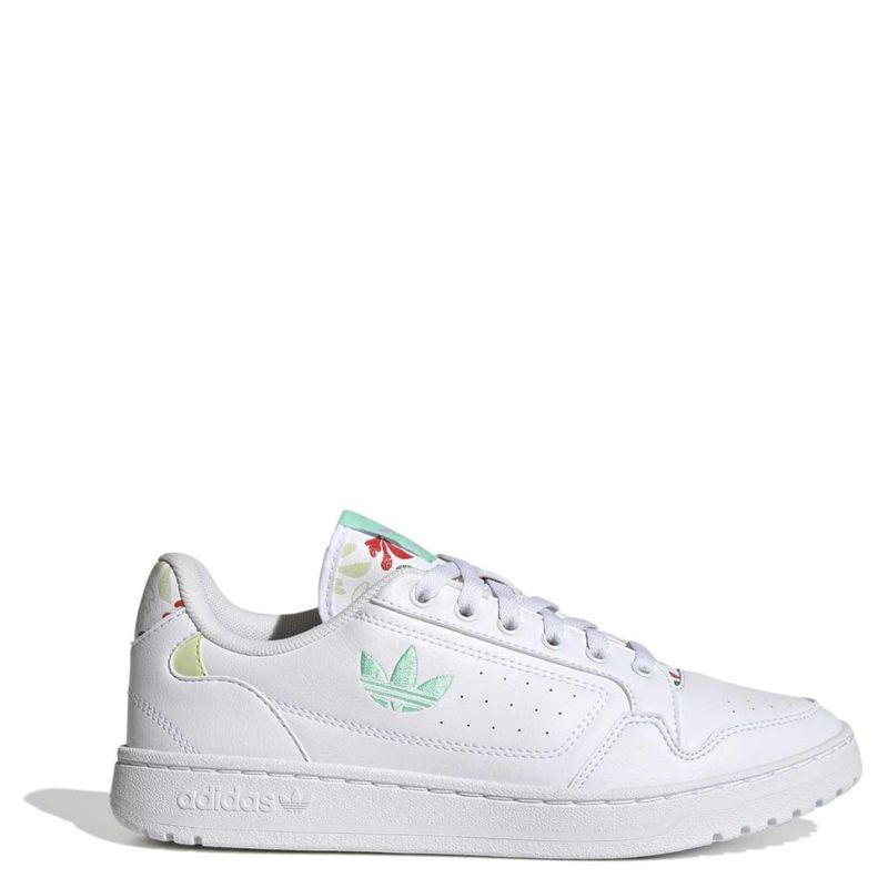 ADIDAS ORIGINALS - Zapatillas Urbanas Mujer Adidas Originals Ny 90