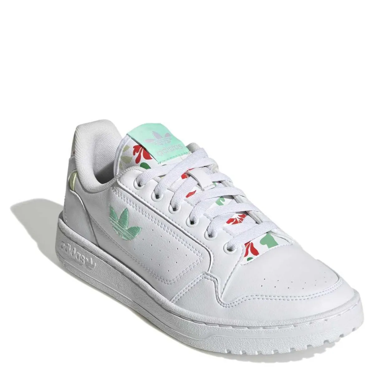 ADIDAS ORIGINALS - Zapatillas Urbanas Mujer Adidas Originals Ny 90