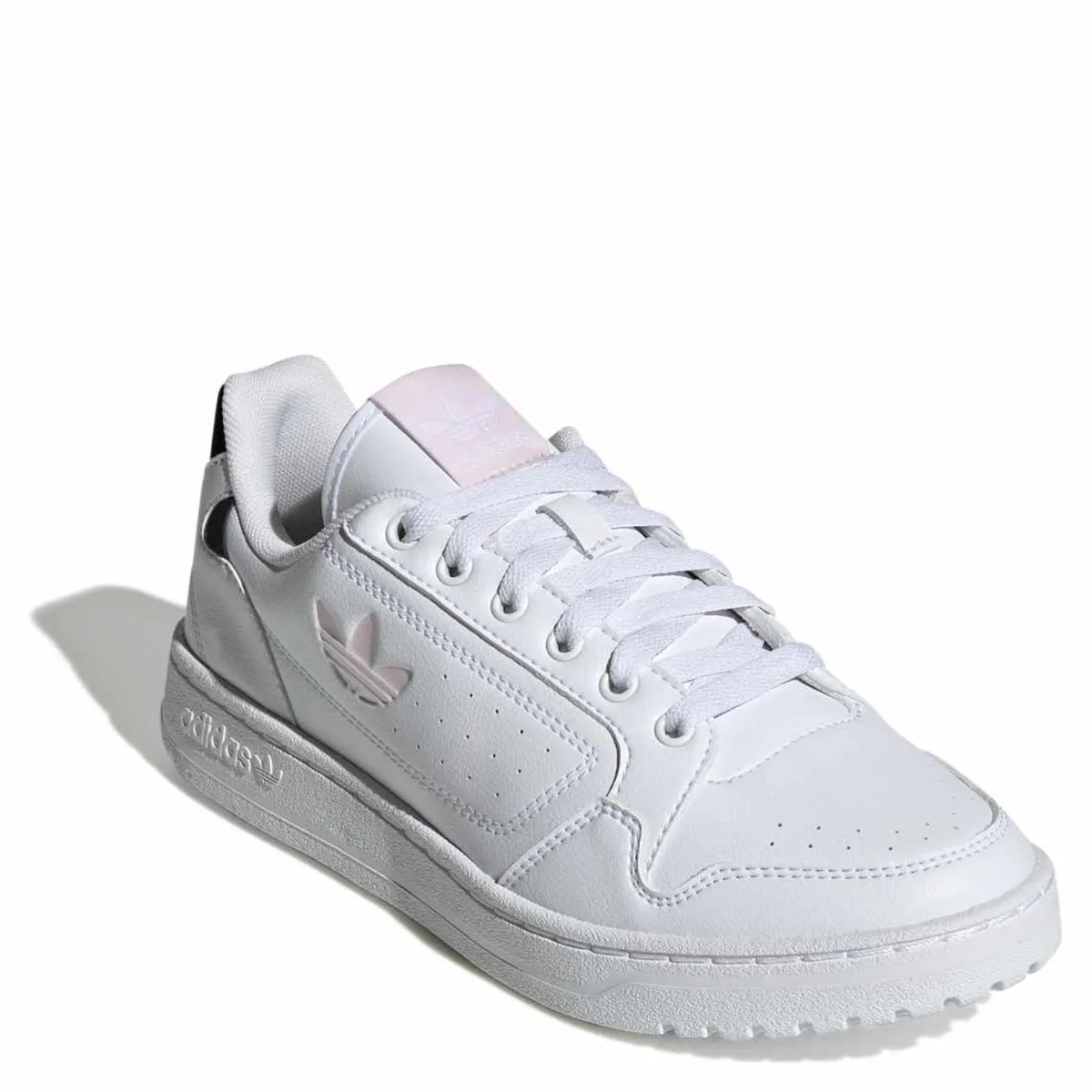 ADIDAS ORIGINALS - Zapatillas Urbanas Mujer Adidas Originals Ny 90