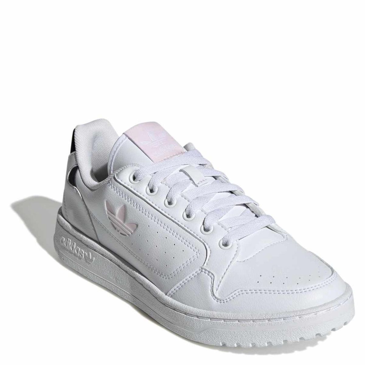 ADIDAS ORIGINALS - Zapatillas Urbanas Mujer Adidas Originals Ny 90