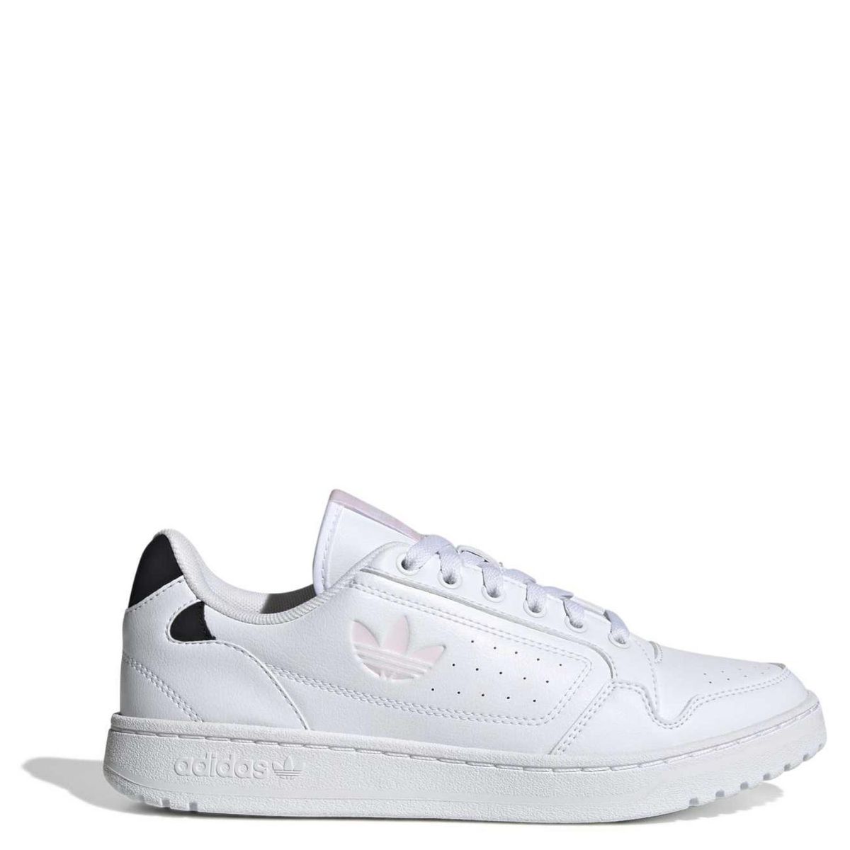 ADIDAS ORIGINALS - Zapatillas Urbanas Mujer Adidas Originals Ny 90