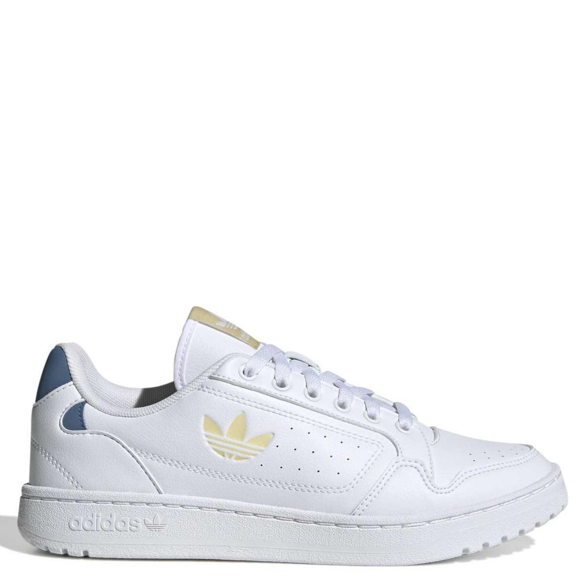 ADIDAS ORIGINALS - Zapatillas Urbanas Mujer Adidas Originals Ny 90