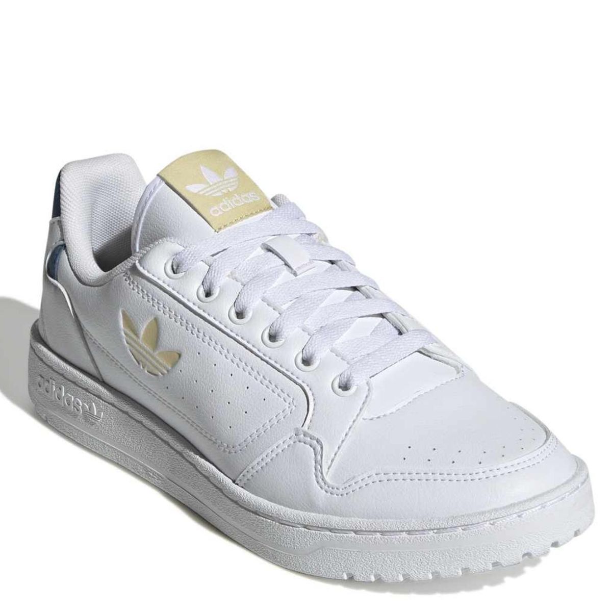 ADIDAS ORIGINALS - Zapatillas Urbanas Mujer Adidas Originals Ny 90