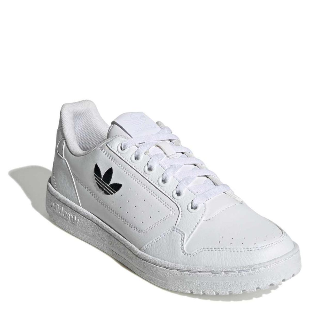 ADIDAS ORIGINALS - Zapatillas Urbanas Mujer Adidas Originals Ny 90