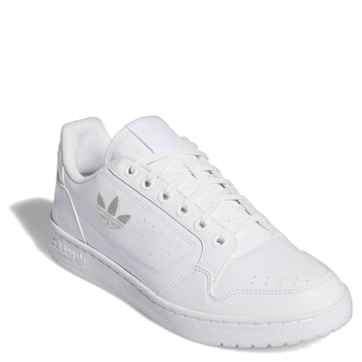 ADIDAS ORIGINALS - Zapatillas Urbanas Mujer Adidas Originals Ny 90