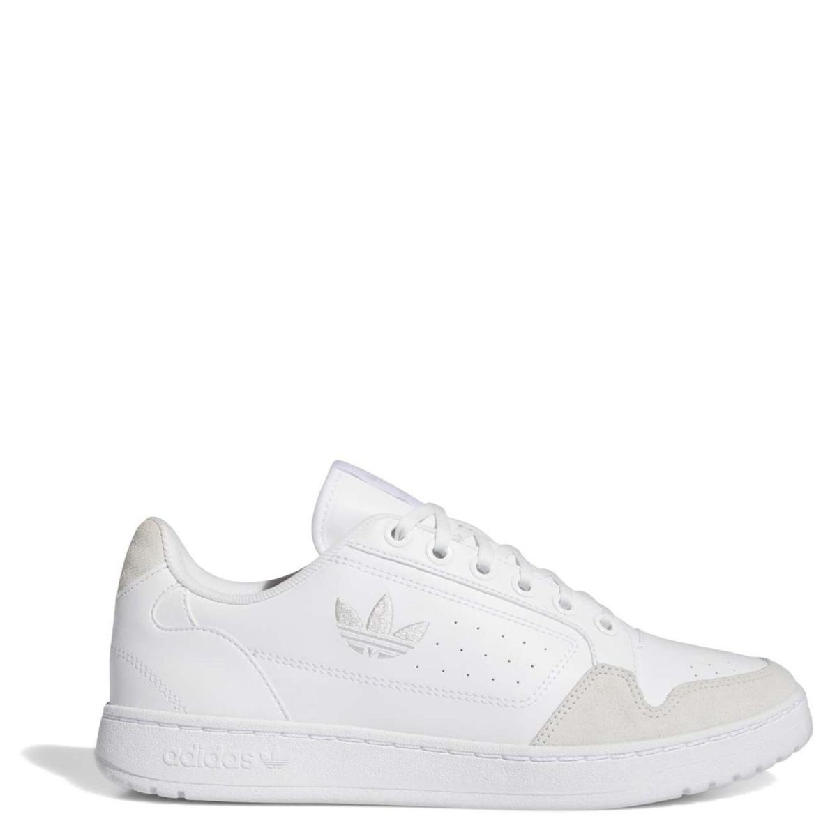 ADIDAS ORIGINALS - Zapatillas Urbanas Mujer Adidas Originals Ny 90