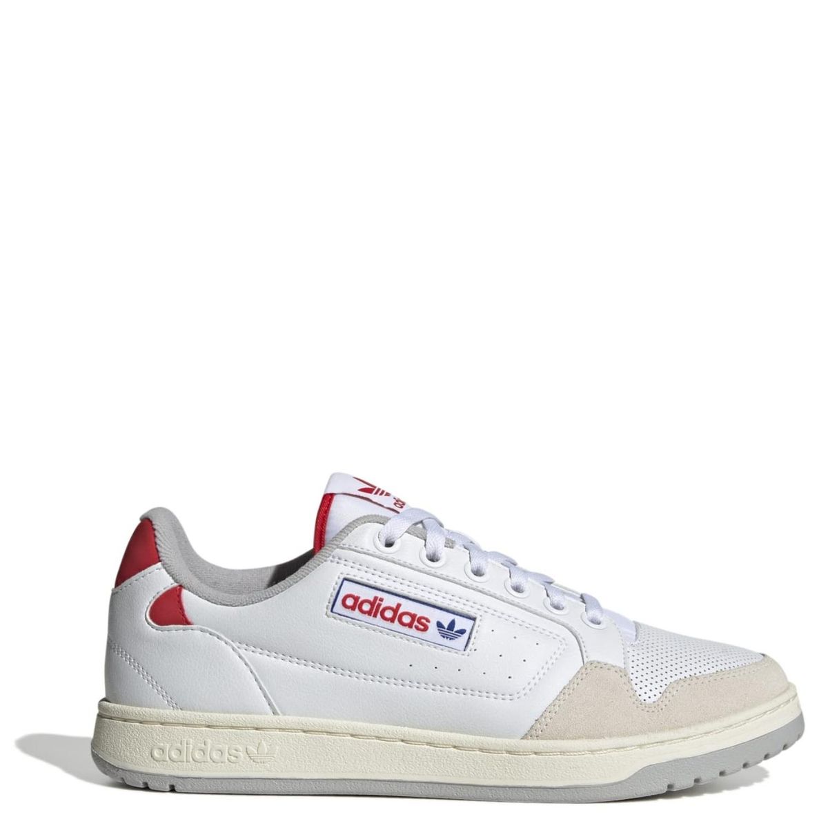 ADIDAS ORIGINALS - Zapatillas Urbanas Hombre Adidas Originals Ny 90