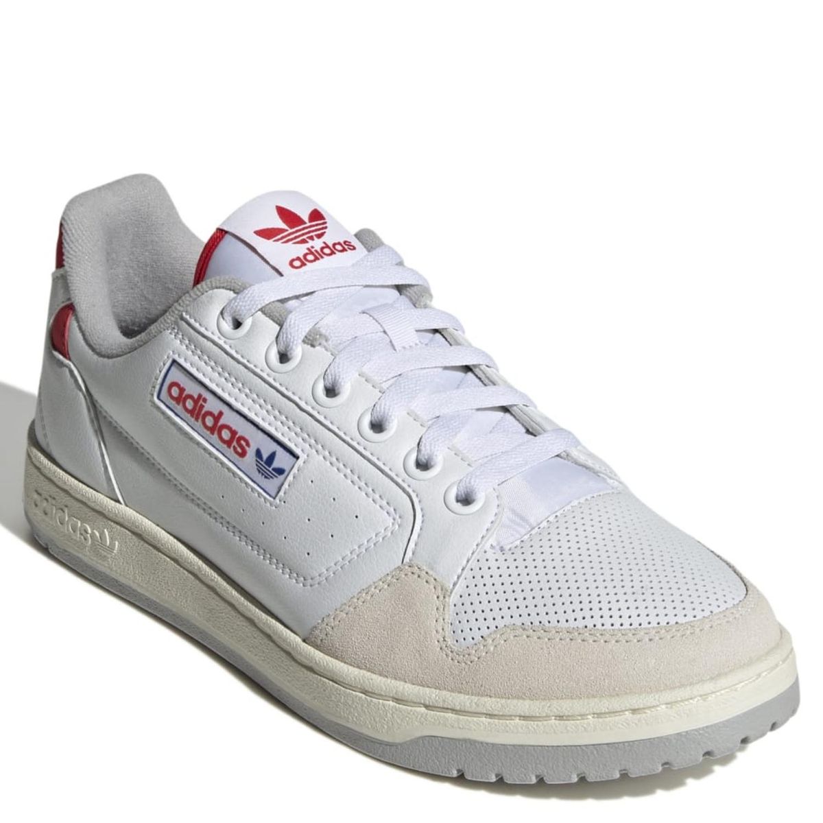 ADIDAS ORIGINALS - Zapatillas Urbanas Hombre Adidas Originals Ny 90